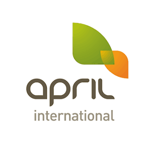 April International - worldwide international expatraite health and medical insurance