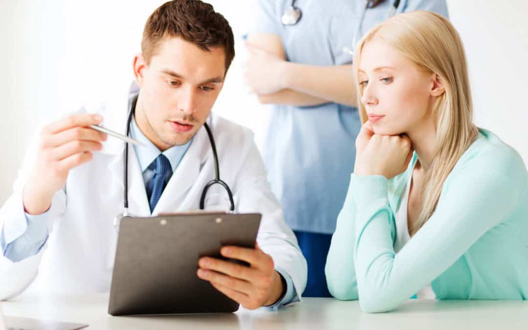 Insurers Tighten Out-patient Claims Process: What You Need to Know