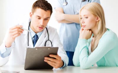 Insurers Tighten Out-patient Claims Process: What You Need to Know