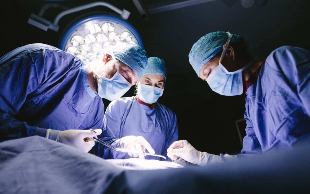 What Is International Medical Insurance Inflation and How Does It Affect My Premiums?