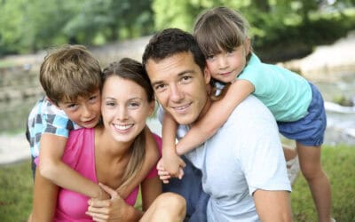 International Medical Insurance: Complete Guide for Expats