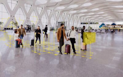 How to Improve Expat Assignment Success: A Strategic Guide for Employers Managing Global Talent (with IPMI Solutions)